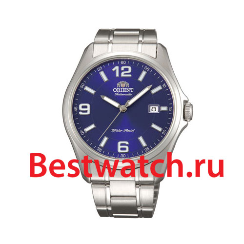 Часы Orient Classic Automatic ER2D007D