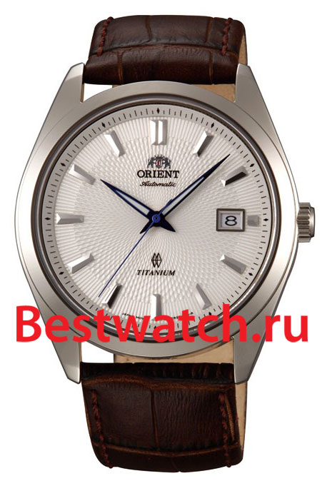 Часы Orient Classic Automatic ER2F004W