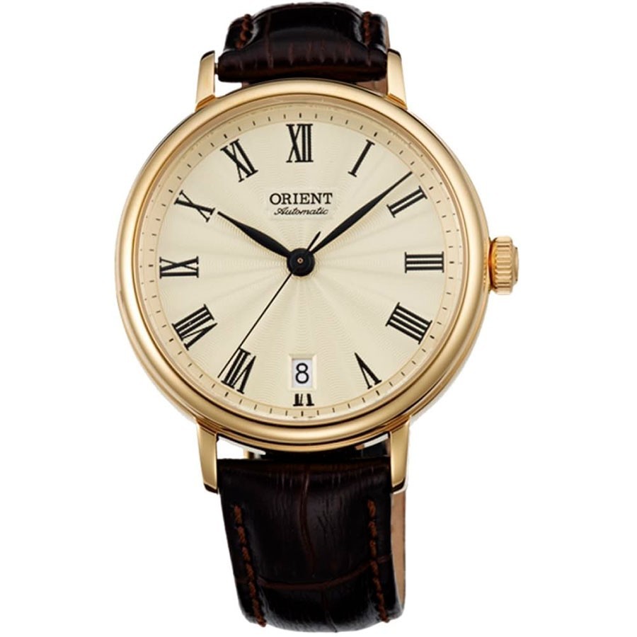 Часы Orient Classic Automatic ER2K003C
