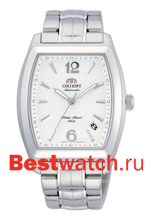 Часы Orient Classic Automatic ERAE002W