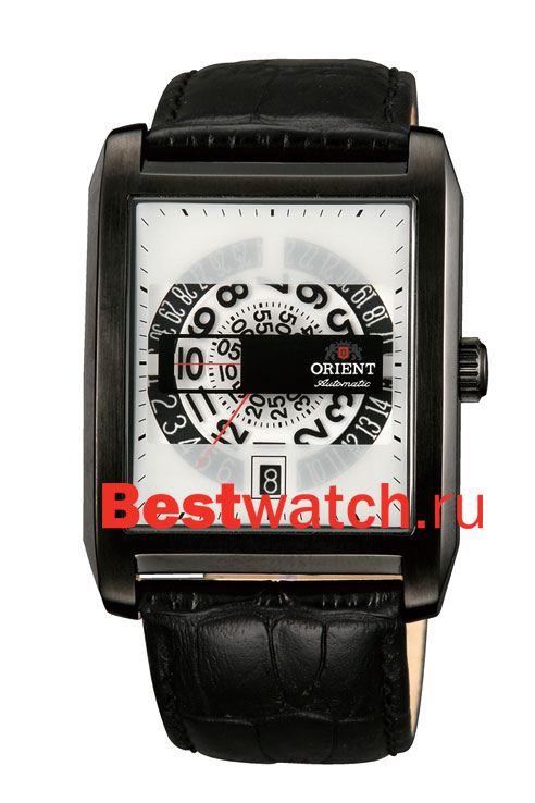 Часы Orient Classic Automatic ERAP002W
