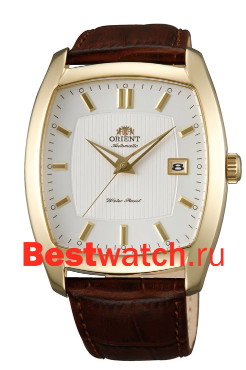 Часы Orient Classic Automatic ERAS002W