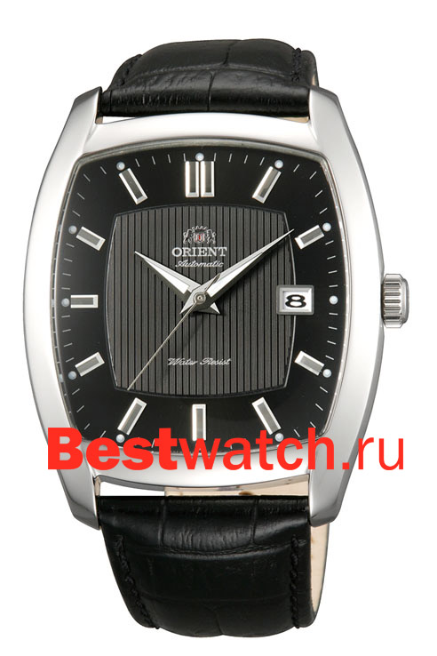 Часы Orient Classic Automatic ERAS005B