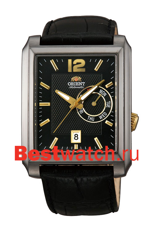 Часы Orient Classic Automatic ESAE005B