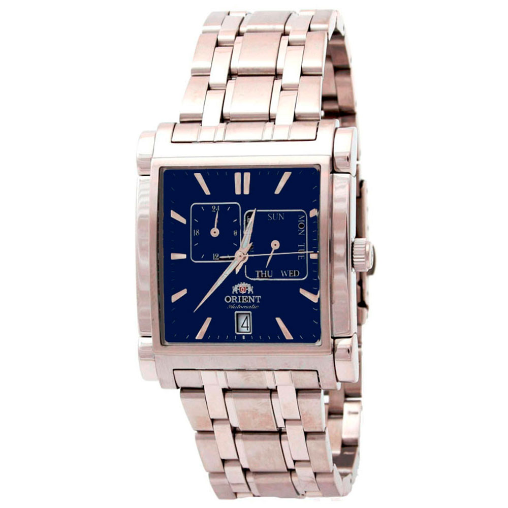 Часы Orient Classic Automatic ETAC002D