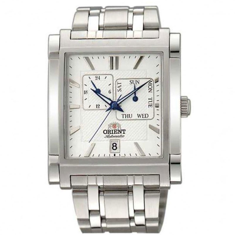 Часы Orient Classic Automatic ETAC002W