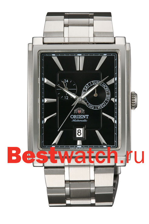 Часы Orient Classic Automatic ETAF004B
