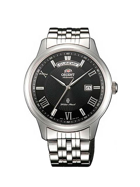 Часы Orient AUTOMATIC EV0P002B