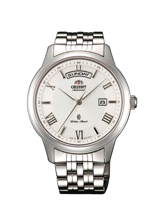 Часы Orient Classic Automatic EV0P002W