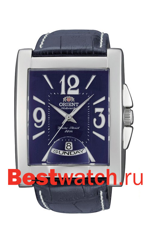 Часы Orient Classic Automatic EVAD002D