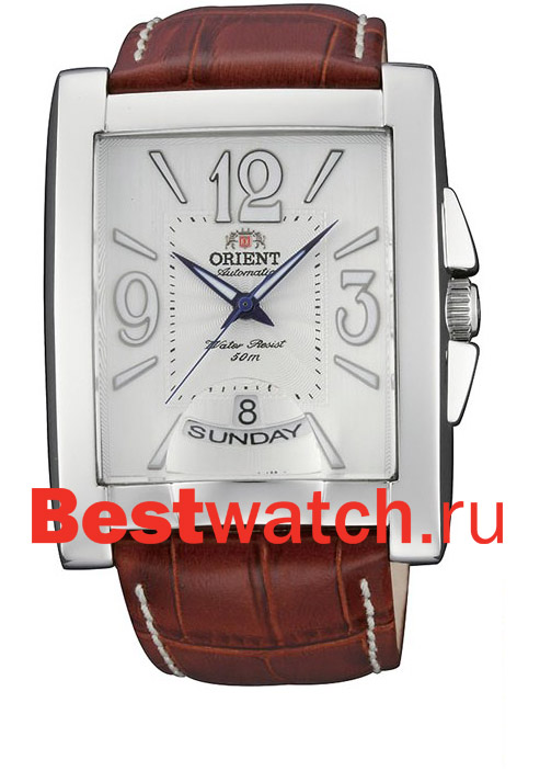 Часы Orient Classic Automatic EVAD003W