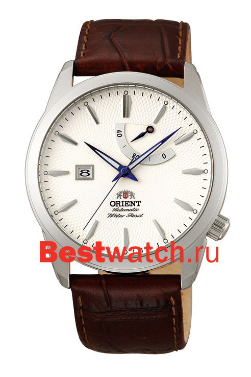 Часы Orient Classic Automatic FD0E002W