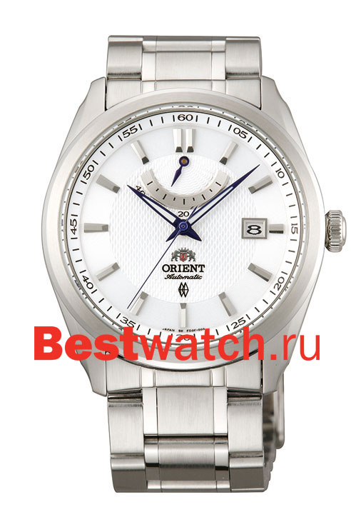 Часы Orient Classic Automatic FD0F001W
