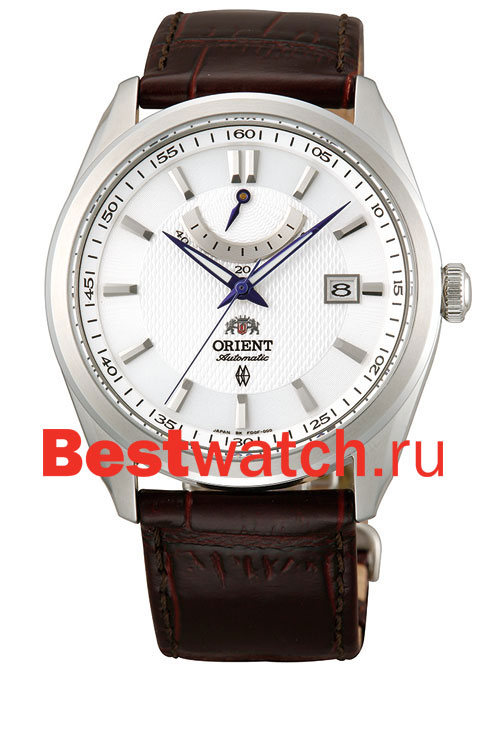 Часы Orient Classic Automatic FD0F003W