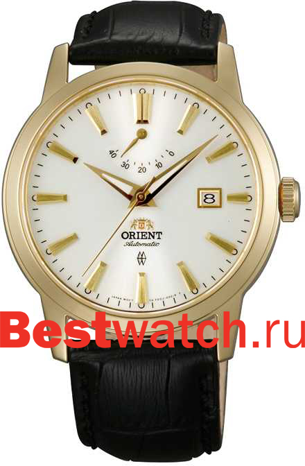 Часы Orient Classic Automatic FD0J002W