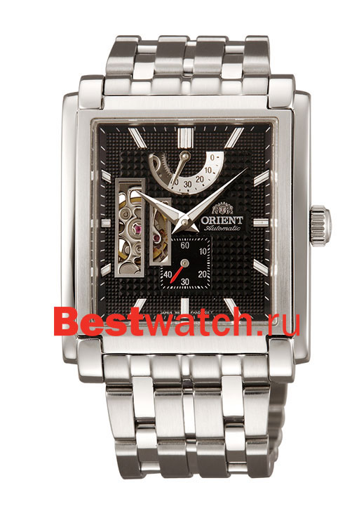 Часы Orient Classic Automatic FHAD001B