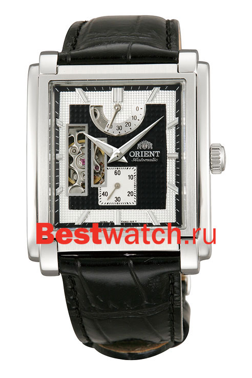 Часы Orient Classic Automatic FHAD004B