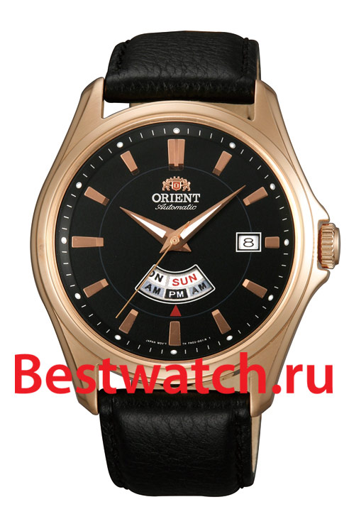 Часы Orient Classic Automatic FN02002B