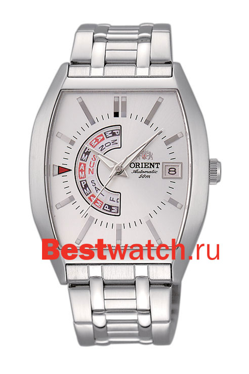 Часы Orient Classic Automatic FNAA002W