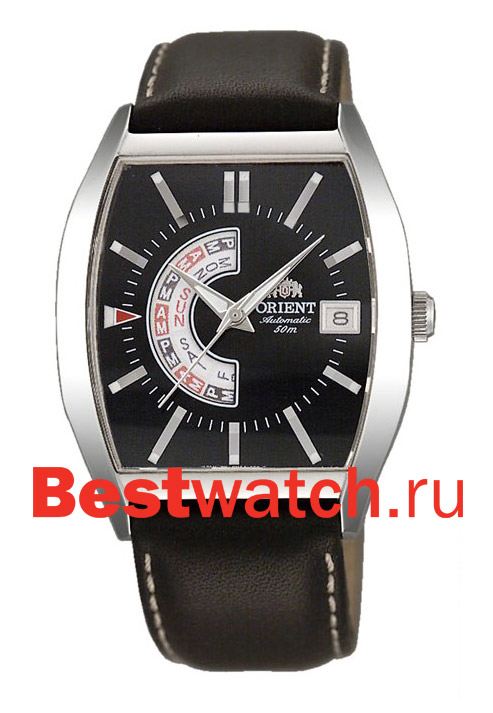 Часы Orient Classic Automatic FNAA007B