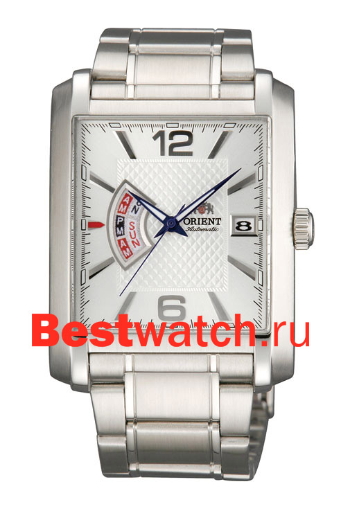 Часы Orient Classic Automatic FNAB003W