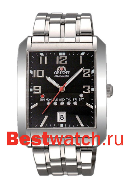 Часы Orient Classic Automatic FPAA002B