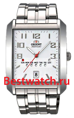 Часы Orient Classic Automatic FPAA002W