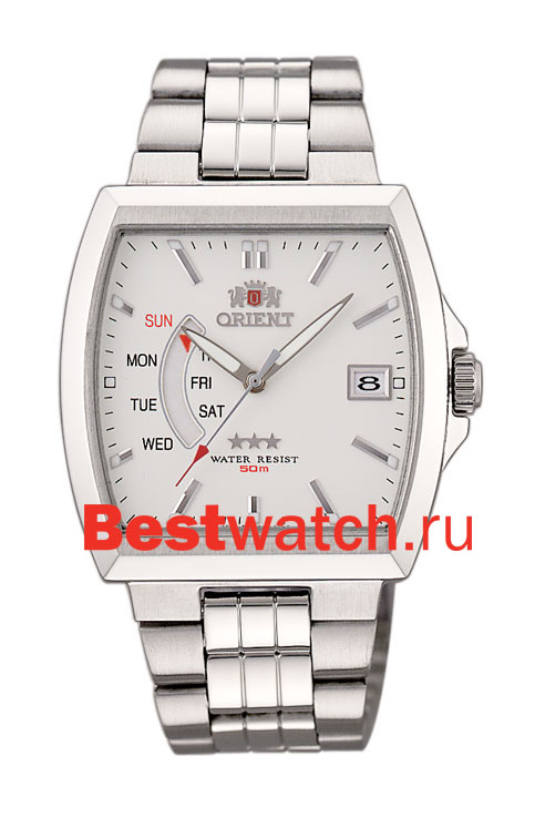 Часы Orient Classic Automatic FPAB002W