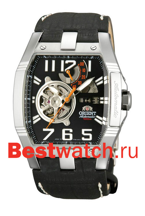 Часы Orient Classic Automatic FTAB004B