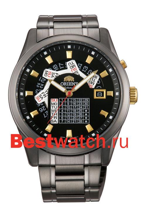 Часы Orient Classic Automatic FX01003B