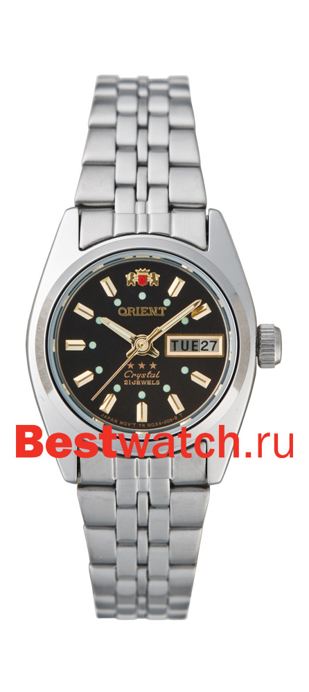 Часы Orient Three Star NQ0A00GB