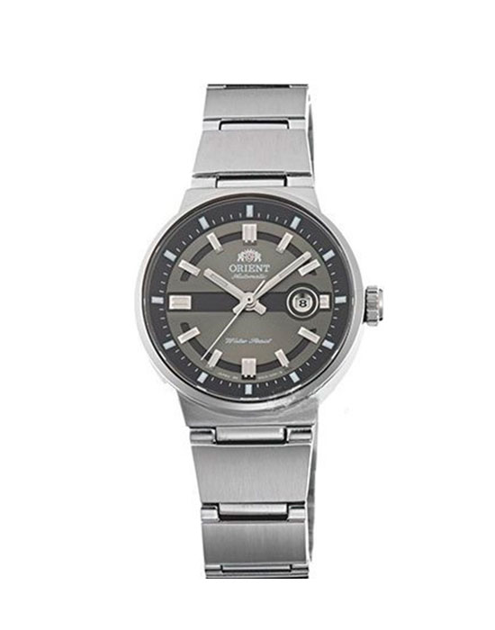 Часы Orient AUTOMATIC NR1X003A