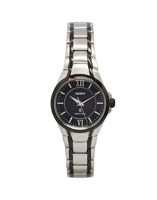 Часы Orient Dressy QB2Z002B