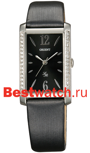 Часы Orient Lady Rose QCBG005B