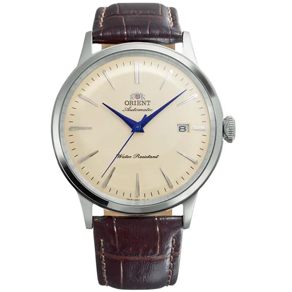 Часы Orient Classic Automatic RA-AC0033Y
