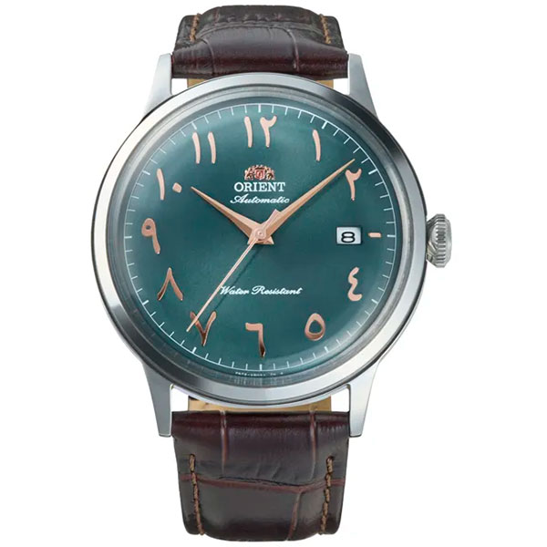 Часы Orient Classic Automatic RA-AC0035E