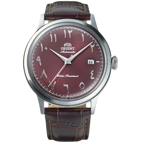 Часы Orient Classic Automatic RA-AC0037R