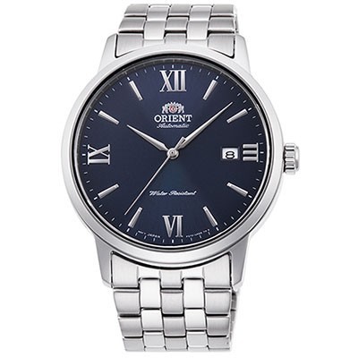 Часы Orient Contemporary RA-AC0F09L