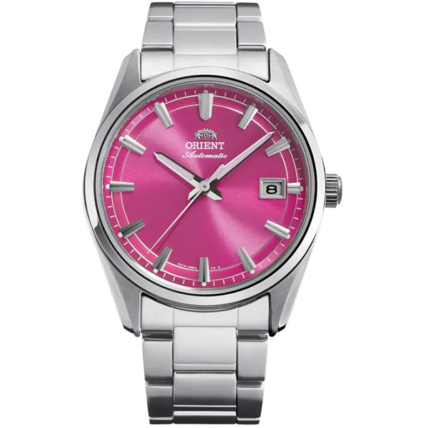 Часы Orient Contemporary RA-AC0R07P