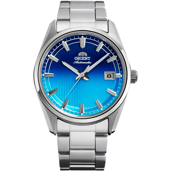 Часы Orient Contemporary RA-AC0R09L