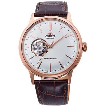 Часы Orient Classic Automatic RA-AG0001S10B