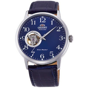Часы Orient Classic Automatic RA-AG0011L10B