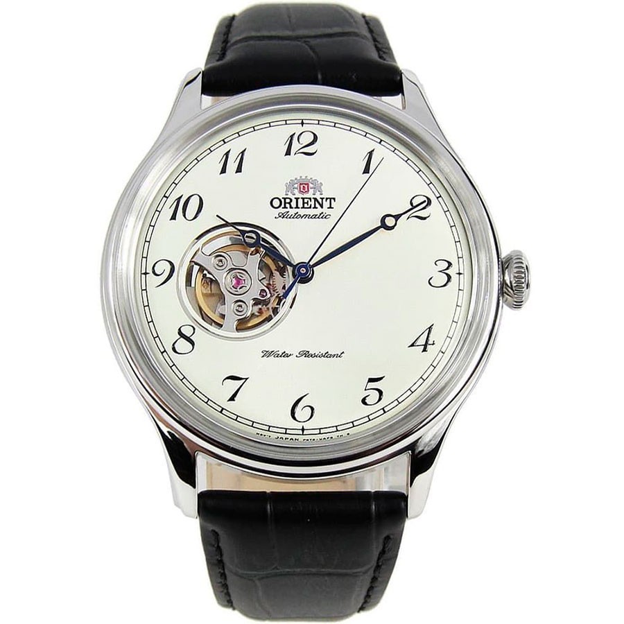 Часы Orient AUTOMATIC RA-AG0014S10B