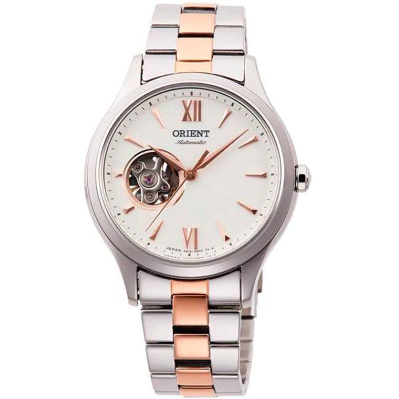 Часы Orient AUTOMATIC RA-AG0020S10B