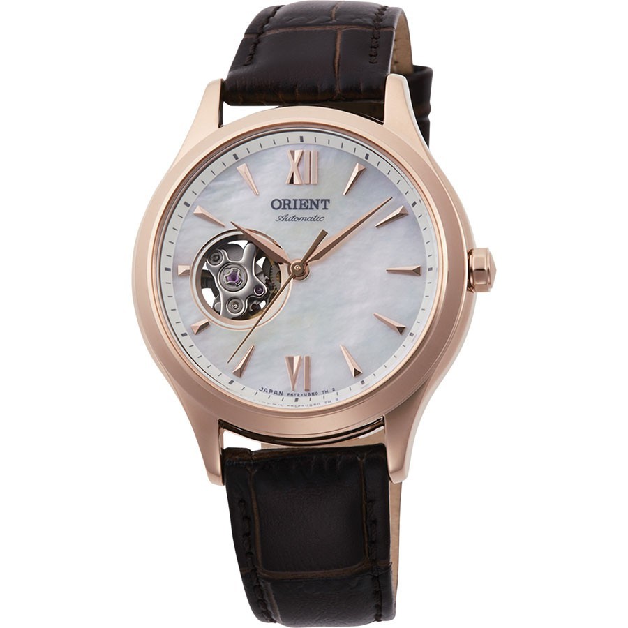 Часы Orient AUTOMATIC RA-AG0022A10B