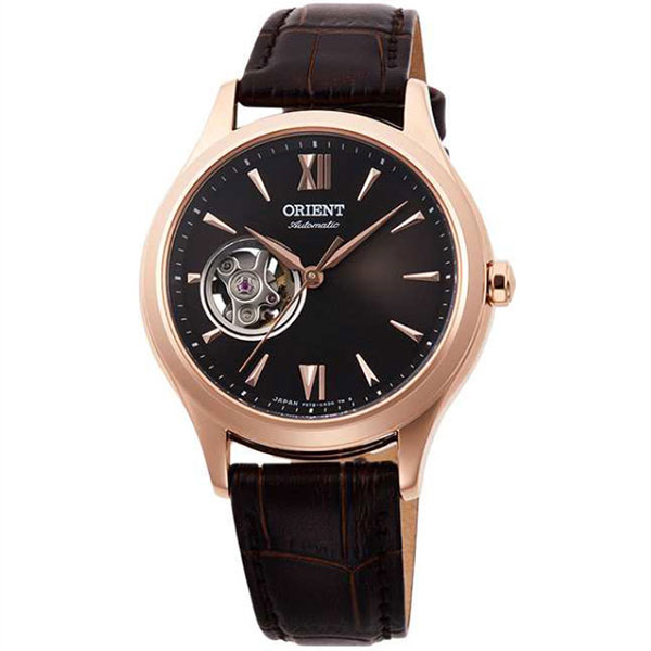 Часы Orient AUTOMATIC RA-AG0023Y10B