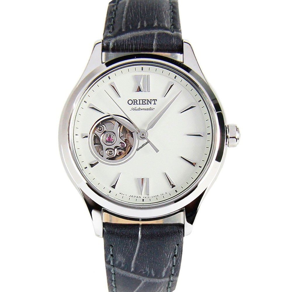 Часы Orient AUTOMATIC RA-AG0025S10B