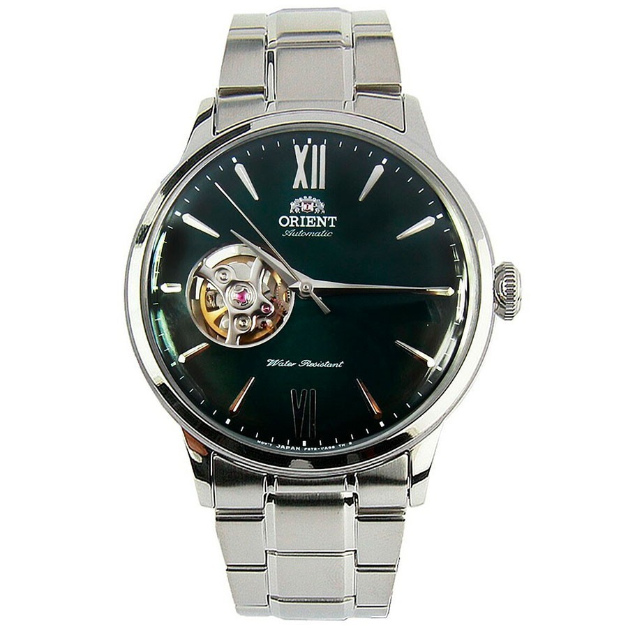 Часы Orient AUTOMATIC RA-AG0026E10B