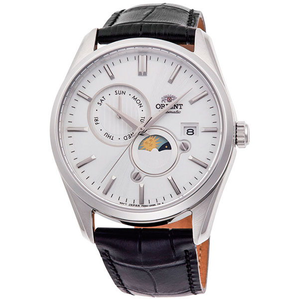 Часы Orient Classic Automatic RA-AK0310S10B