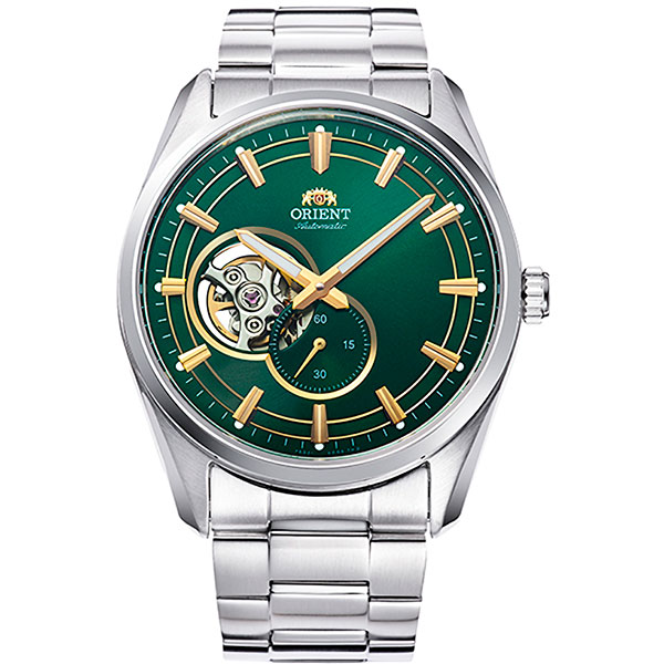 Часы Orient Contemporary RA-AR0008E10B
